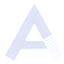 Askew Industrial Corporation